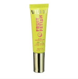 Milani Fruit Fetish Lip Balm, 150 Kiwi Watermelon